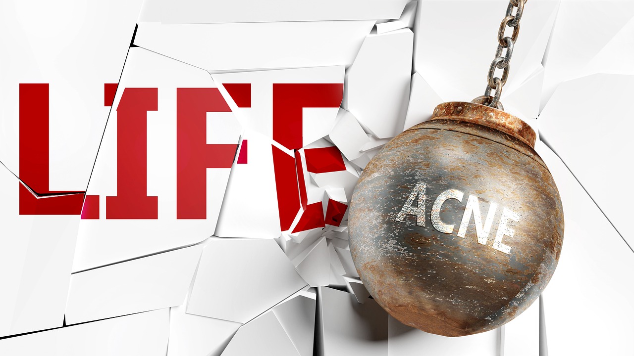 The Right Way To Handle Negative Social Media Comments